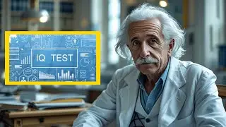 Are IQ Tests Real?
