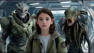 A Simple Clerical Error Placed a &ldquo;Miracle Girl&rdquo; Among Predators | HFY | Sci-Fi Story