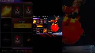 🔥 Free Fire Spin Trick 😱 | 1 Spin में Rare Item | FF Lucky Spin