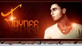 Faydee - Psycho ♫ 2011  (Prod. by Divy Pota)