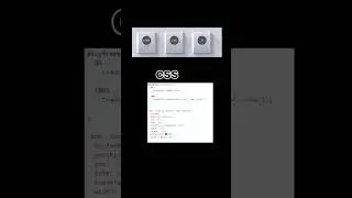 css animation loading circle#css #html #youtubeshort #trendingshorts #trending #programming