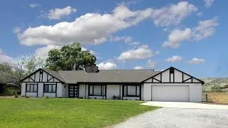 10155 Taylor Dr. Cherry Valley Ca. 92223