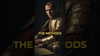 A Deep Dive into Power and Ethics | Machiavelli