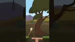 Walk Master Game #shorts #shortvideo #shortsfeed