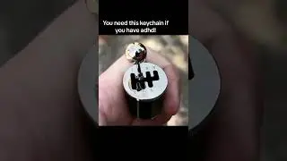 Link in my bio! #youtube #link #shopify #like #subscribe #algorithm #fyp #foryou #foryoupage #follow