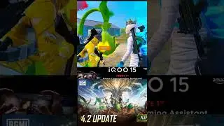 lolzzz gaming funny moment #lolzzzgaming #bgmi #bgmishorts