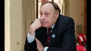 Biograf&iacute;as: Alberto 