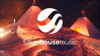 Dropgun - Nobody (Extended Mix)