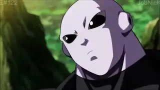 JIREN TRIBUTE (AMV) No Glory