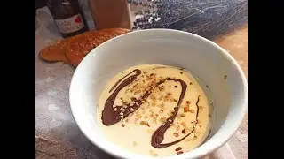 Goloso😋 Dolce a cucchiaio keto 👇👇👇 Suggerisco di leggere sotto ulteriori informazioni nelle infobox💖