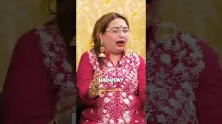 pitra dosh ke upay || #shorts #pitradosh