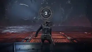 Star Wars Jedi: Fallen Order - Gameplay Shorts