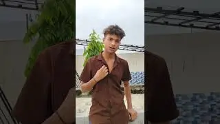 Hawavazi ki haad par ho gayi😂#comedy #shorts #funnyshorts #sohan