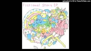 floppie &ndash; きっと青春が聞こえる (J-Core Remix)