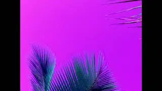 FREE Texako x Boofpaxkmooky x Fantasy Type Beat - DOCTOR
