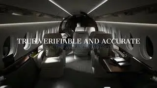 Houston Tx #1 Private Jet Charter Call Now 844. 328. 9756
