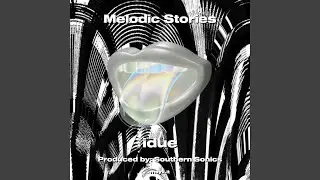 Melodic Stories