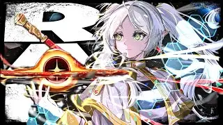 FRIEREN: BEYOND JOURNEY&rsquo;S END SONG &ldquo;AURA&rdquo; | FREESOUL