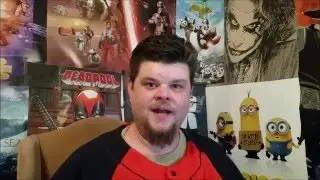 Koricon Nala Channel Trailer