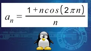 hard limit from calc using the squeeze theorem