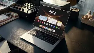 Huawei MatePad Edge Review