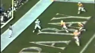 Marino TDs 1988