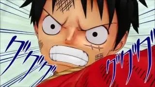 The Ultimate Fighting Game Montage