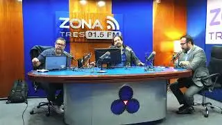 Radar Empresarial