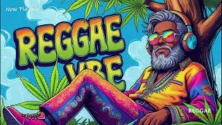 Tropical Beats: Feel-Good Reggae Dub for Every Occasion! 🌴