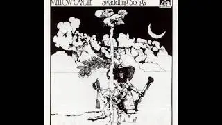 Mellow Candle - Heaven Heath