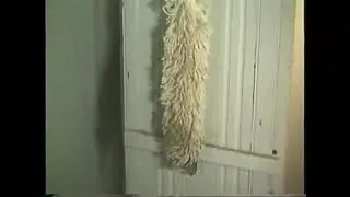 Found Footage: 1989 Madison, WI Apartment Move-In Tape
