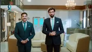SRee City by SR Projects | HMDA & RERA Approved Plots on Sagar Highway | Fourth City | Hyderabad