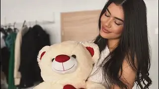 Lia il deseneaza pe Filip! Chiar are Talent!