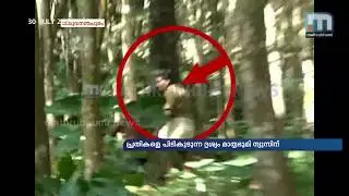 Rajesh murder: Culprits nabbed by police | RSS Leader | BJP CPM Clash