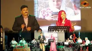 RAFI SUPER HIT DUETSONGS BY RAFI FANS KOZHIKKODE