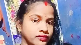 🌺ଶୁଭ ସନ୍ଧ୍ୟା 💞 ଜୟ ଜଗନ୍ନାଥ 🙏 ବହୁତ ଦିନ ପରେ ଆସିଲି lv ଆସରେ ପିଲେ ଟିକେ ସପୋର୍ଟ କରିବ 👍🙏
