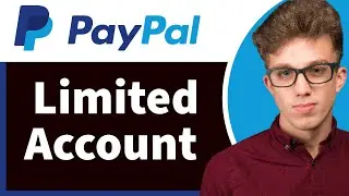 Как исправить проблему с ограниченным доступом к аккаунту PayPal (полное руководство 2026 года)