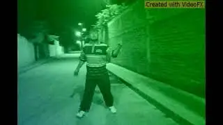 Soy Qui&eacute;n Soy//Mr Grifo DBP//DESCONTROLADOS BP// V&Iacute;DEO CASERO😎🔥🎤🎧🎥