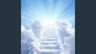 Happy Heavenly Biirthday