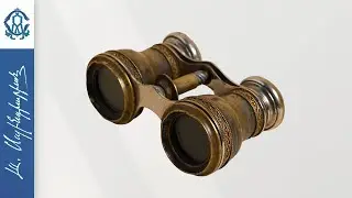 “The History of One Exhibit”/«Մեկ ցուցանմուշի պատմություն»
