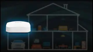 Fioptics+ with eero Self-Install Instructions - Hawaiian Telcom