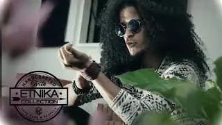 Etnika Collection Unlimited ❌ 2017