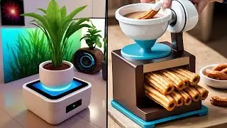 200 Insanely Cheap Amazon Gadgets You&rsquo;ll ACTUALLY Wish You Had Sooner (UNDER $30)