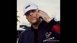 GottSeiDank (Bonez feat. Trettmann)