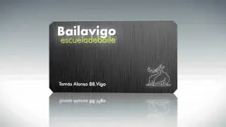 Bailavigo 2012.wmv
