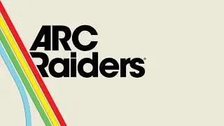 ТУПИК / ARC RAIDERS / КРАТКИЙ ГАЙД