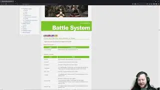 FFXIV 6.1 Patch Notes Breakdown (Job Changes)