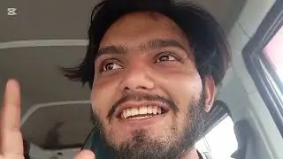 Choti jari ❤️❤️