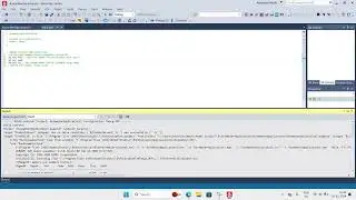 Assembly program for Microchip Studio, Basica use, Addition, Subtraction, Multiplication, Embedded