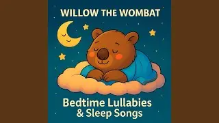 Little Waves of Sleep
